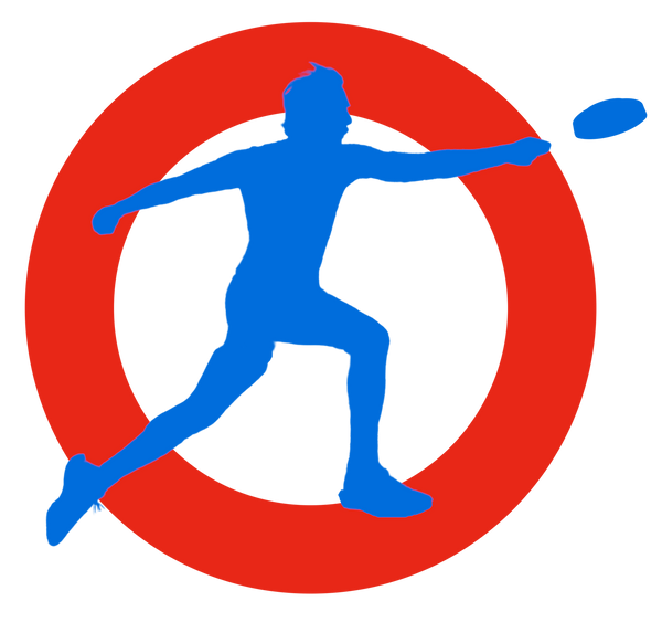 Air O Sport logo