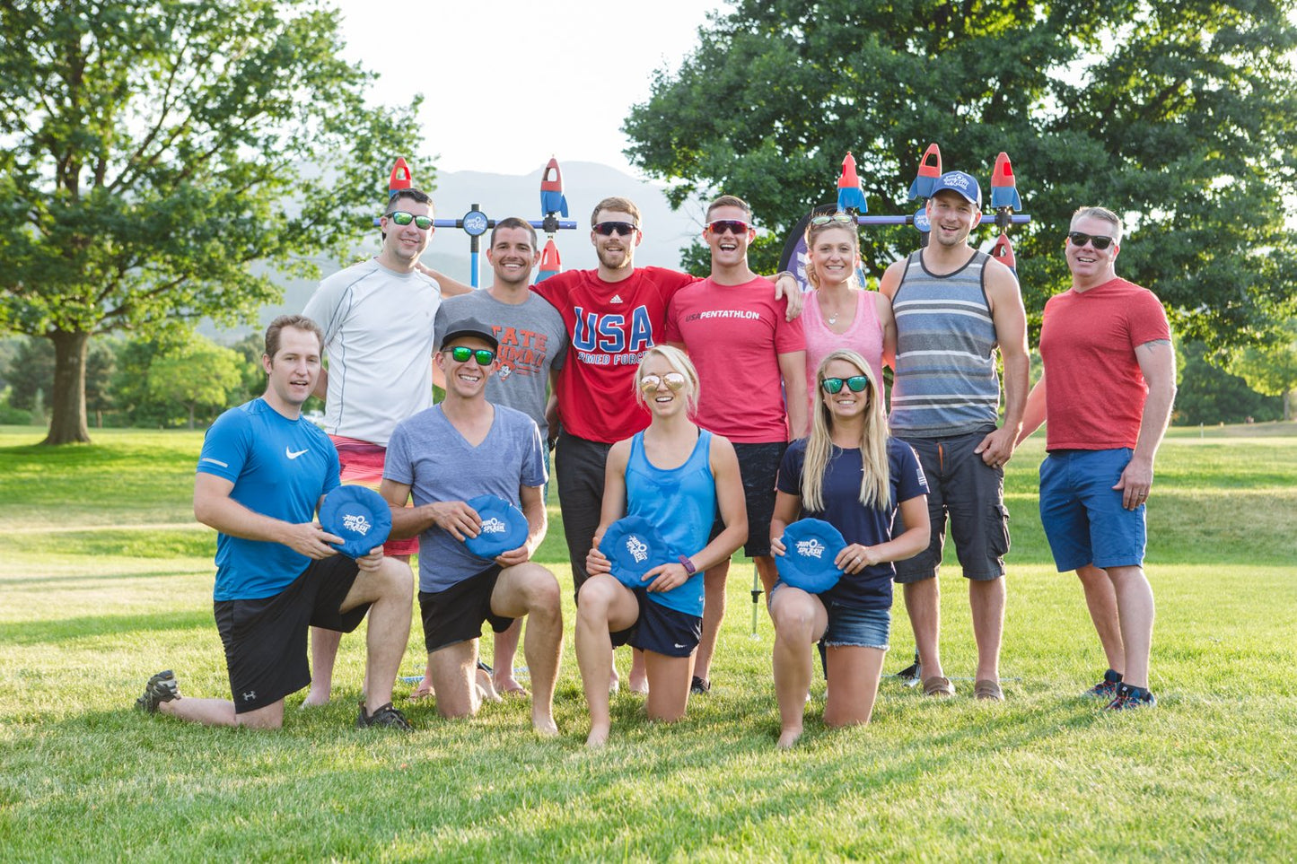 1J2A4403 Web 1024x1024@2x