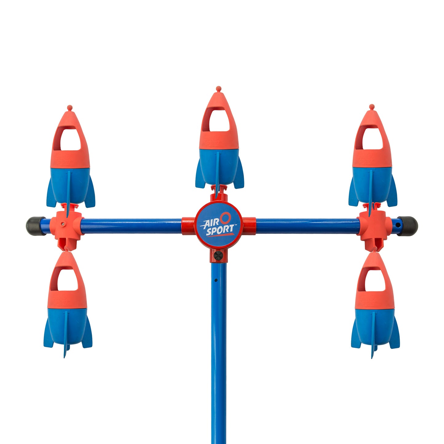 Airosport Bundle Pack 1